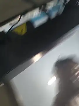 lumi_bellx live