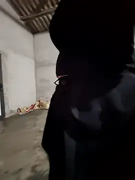 WeaklyMop live
