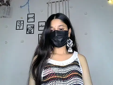 HOT_SNEHA4 live
