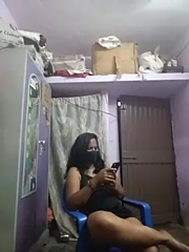 tamil_lekha live
