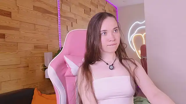 LilaMccoy live