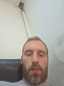 MrHotandMrsHot live