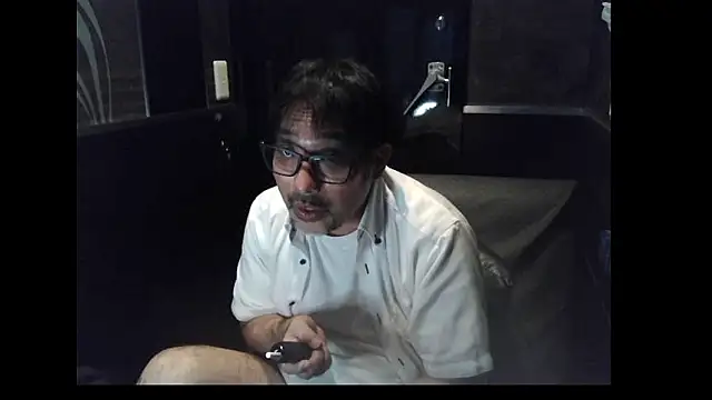 komadanaoki live