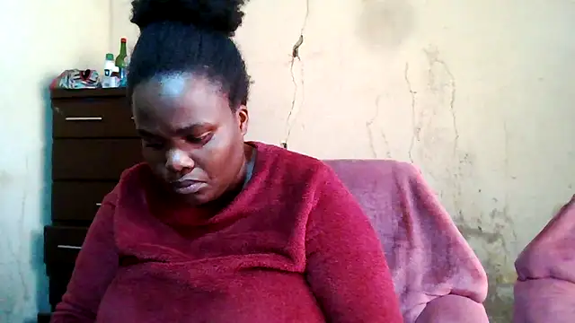 sexybigboobz live