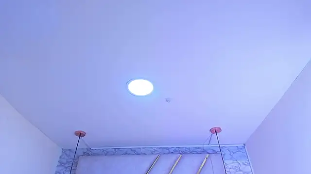nalalye_cruzz_ live