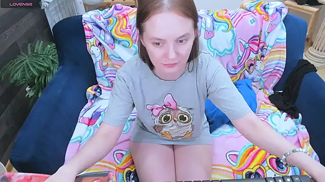 JannaVerdi_ live