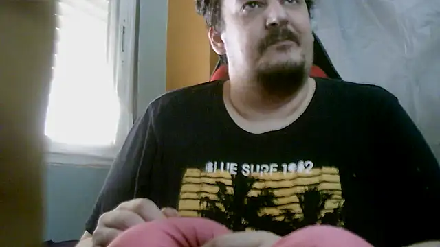 porkorossy live