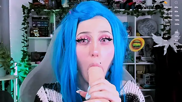 ohclementine live