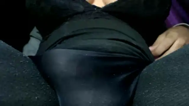 richelybigcock live
