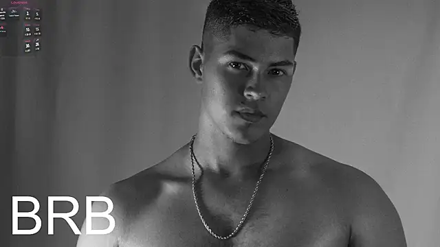 Iamdylan777 live