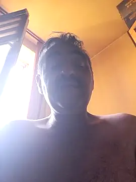 gabygaby48 live