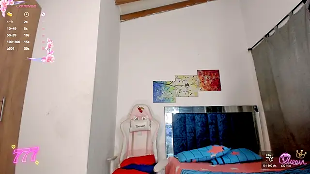 Nicol_ofi24 live