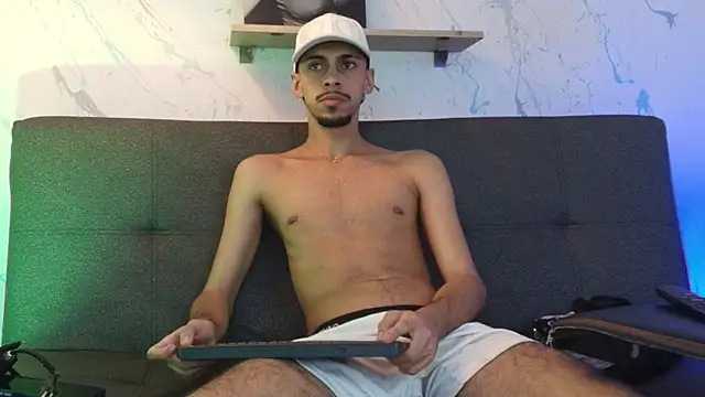 Nikolay_dimitrov live