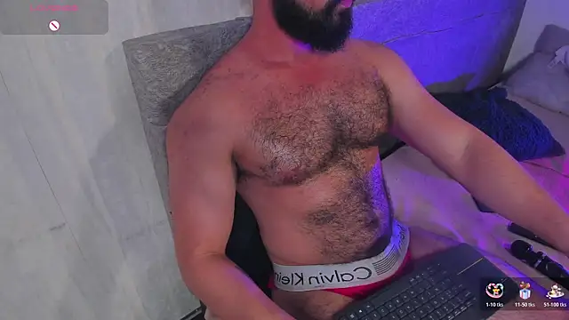Luke_Diaz7 live