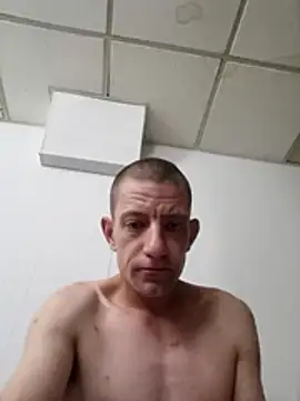 billcracky live