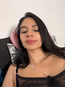 SamRusso live