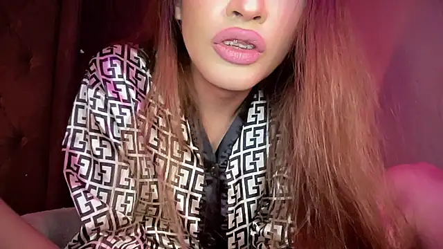 Alicegreenexx live