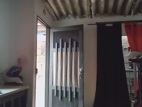cardonack live