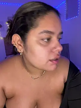 Anabelle_00_ live
