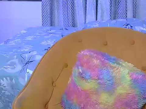 Anushka-20 live