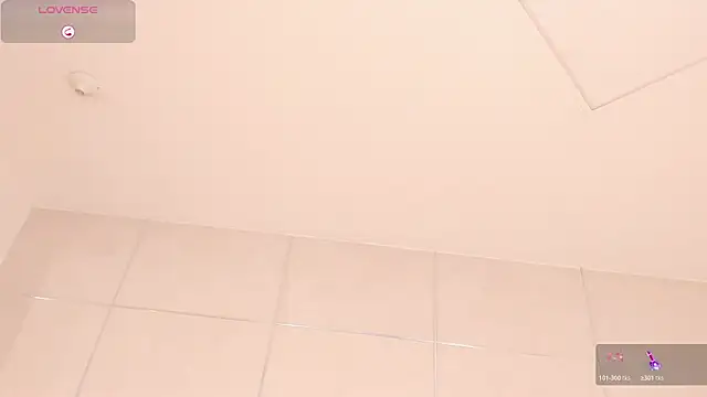 TahliaMoreau live