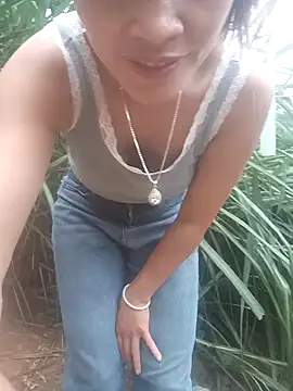 nangmo live