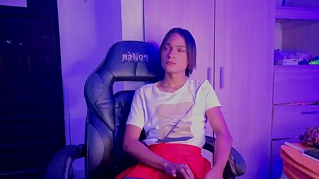tiffanyy_777 live