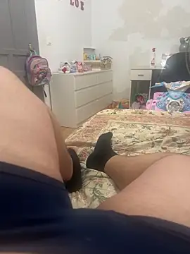 paco199923 live