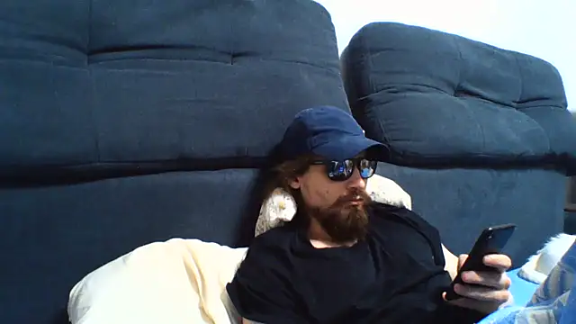 KaelNox live