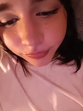 Daniellesins1 live