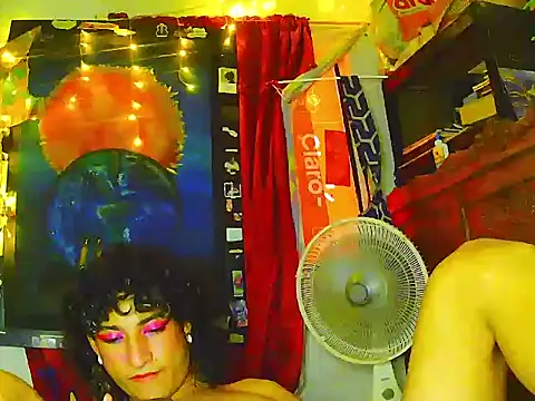 RAMONA_TIJERAX live