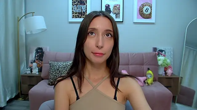 DanaRoges live