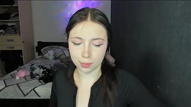 VulgarNekko live