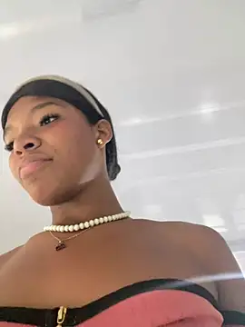 Liss_Love1 live