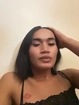 bigcock_janine live