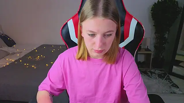 BeatriceLoven live