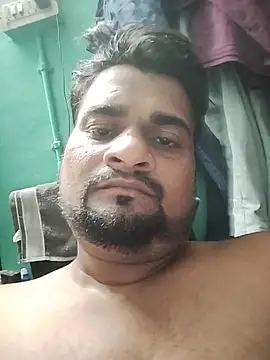 mature_boy_patna live