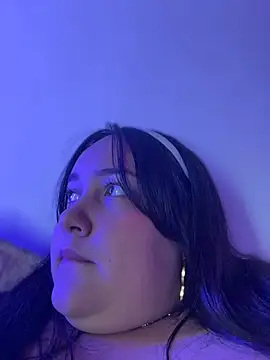 EvaBigBoobs live