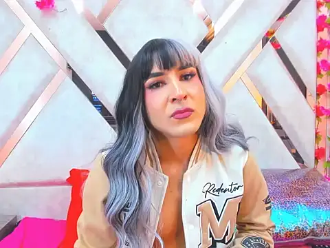georgina_gio1 live