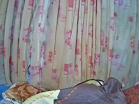 AngelinaX01 live