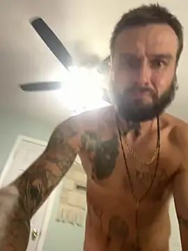 Spencleeee live