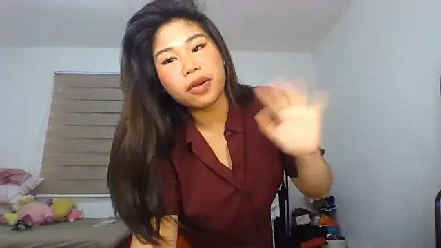 CathleenLaurole live