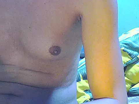 ToiletPlayBarbieDoll live
