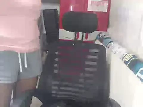 XTSgoddessJennaX live