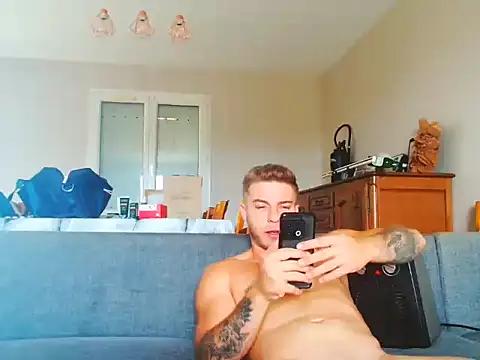 Elkafit28 live