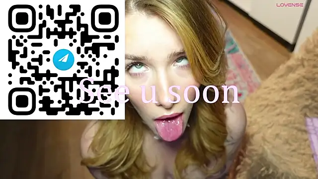 SpiceJessy live