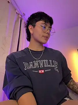Chriss_gomez2 live