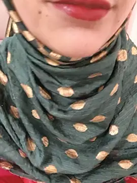 Indian-Aleena live