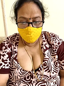 jyosthna live