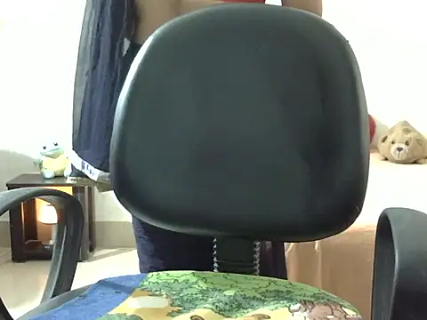 rakhi_1211 live